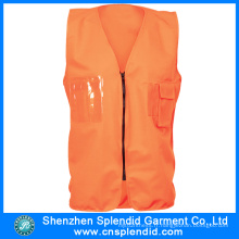 Vente en gros de produits réfléchissants High Visibility Safety Wear